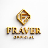 Fraver Official