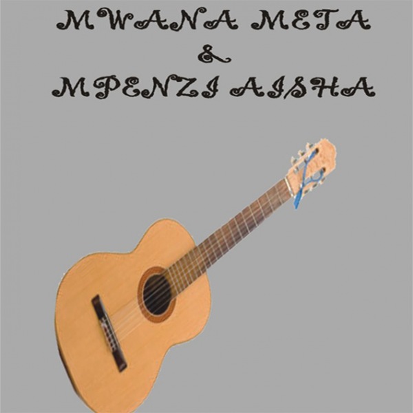 Mwana Meta