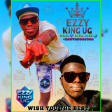EZZY KING UG