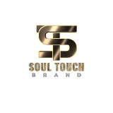 Soul Touch Brand
