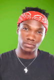 Otile Adams