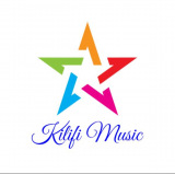 KILIFI MUSIC