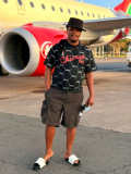 HOT KAMBA LATEST SONGS.MAIMA
