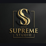Supreme Studio