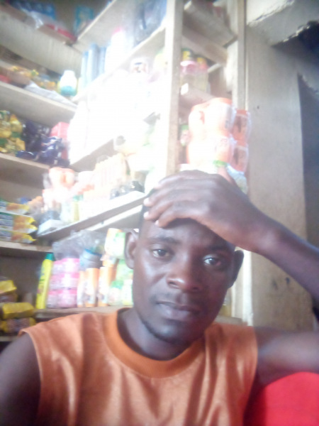 M2 Zambia music