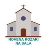 Nyimbo Sala kanisa katoliki