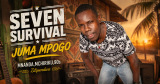 Juma mpogo seven savaiva