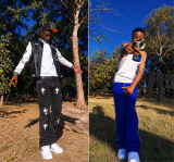 Chongo c gatoma musiq