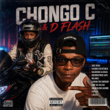 Chongo c gatoma musiq