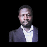 M.c Sweyty
