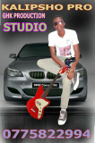 Kalipsho pro