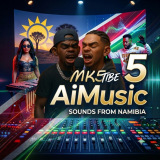 MK5 AiMusic