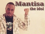 Mantisa The idol