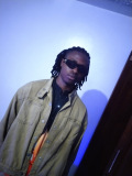 Zebyl music