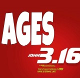 AGES 3:16