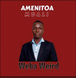 Weba Weird