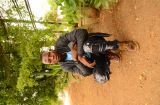 E jay mulumi kamwale
