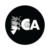 CHRIST AMBASSADORS MINISTRY - KUSDA