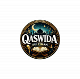 QASWIDA SULEIMAN