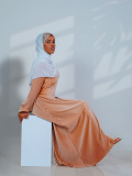 QASWIDA SULEIMAN
