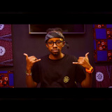 Alex Vice Official