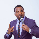 William Yilima