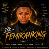 Itz Femiranking
