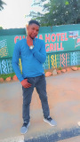 1 Kay