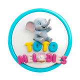 Totomelodies