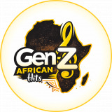 Genz African Hits