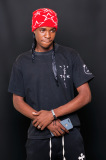 y ZEE 4 zanga zikwane