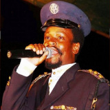 Paul Kafeero