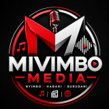Mivimbo Media