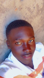 X-PERT LOVER BWOY