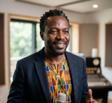 Imani Kibet