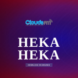 Heka Heka