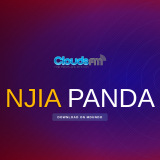 NJIA PANDA