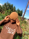 H Jay (money talks)