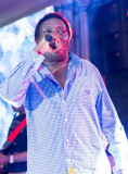 Kariuki Kiarutara