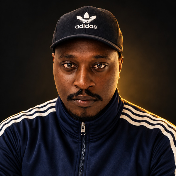LAMINE YAMAL
