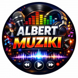 ALBERT MUZIKI ENTERTAINMENT