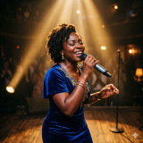 Zola Grace