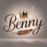 Benny Beatz