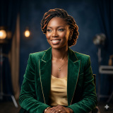 Lira Seraphim