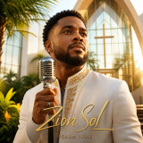 Zion Sol