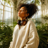 Eden Echo
