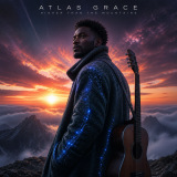 Atlas Grace