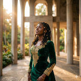 Amara Kulu