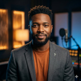 Gabriel Sterling
