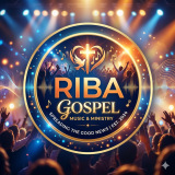 Riba Gospel